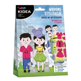 zestaw-kreatywny-modowe-stylizacje-80-naklejek-kidea