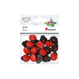 guziki-plastikowe-biedronki-15x10mm-20szt-titanum