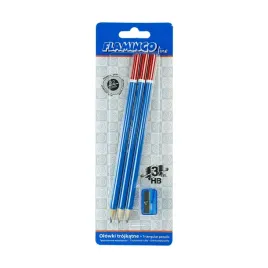 oloweki-3x-flamingo-z-temperowka