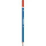 oloweki-3x-flamingo-z-temperowka-stan-nowy