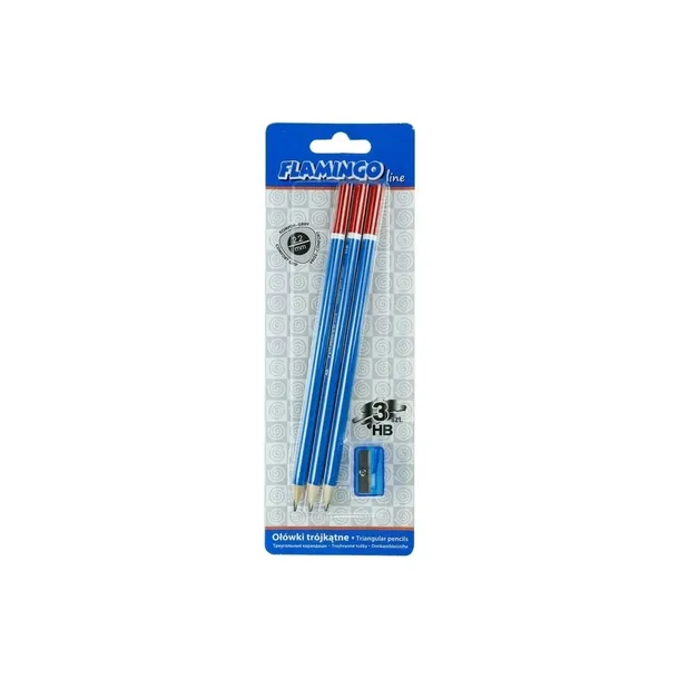 oloweki-3x-flamingo-z-temperowka-marka-flamingo