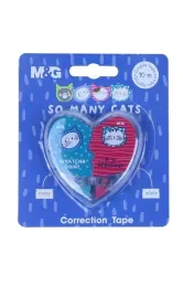 korektor-w-tasmie-2x5m-5mm-so-many-cats