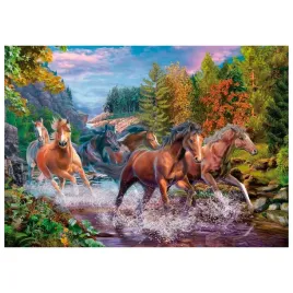 mozaika-diamentowa-haft-30x40-konie-w-rzece-v8-flamingo-line