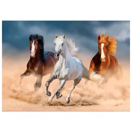 mozaika-diamentowa-haft-30x40-konie-v4-flamingo-line