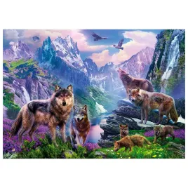 mozaika-diamentowa-haft-30x40-wilki-v1-flamingo-line