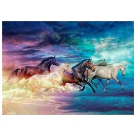 mozaika-diamentowa-haft-30x40-konie-v9-flamingo-line