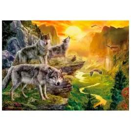 mozaika-diamentowa-haft-30x40-wilki-v2-flamingo-line