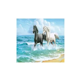 mozaika-diamentowa-haft-30x40-konie-v2-flamingo-line