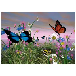 mozaika-diamentowa-haft-30x40-motyle-flamingo-line