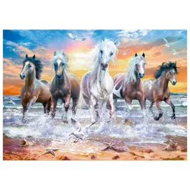 mozaika-diamentowa-haft-30x40-konie-v7-flamingo-line