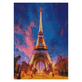 mozaika-diamentowa-haft-30x40-wieza-eiffla-noca-flamingo-line