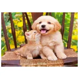 mozaika-diamentowa-haft-30x40-pies-i-kot-flamingo-line