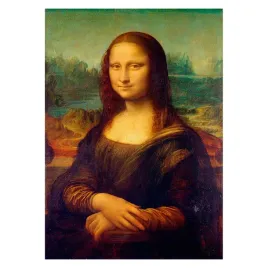 mozaika-diamentowa-haft-30x40-mona-lisa-flamingo-line