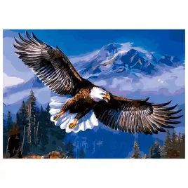 mozaika-diamentowa-haft-30x40-orzel-flamingo-line