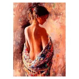 mozaika-diamentowa-haft-30x40-akt-kobiecy-flamingo-line