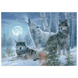 mozaika-diamentowa-haft-30x40-wilki-v3-flamingo-line