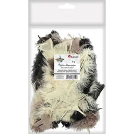 piorka-dekoracyjne-8g-mix-4-titanum