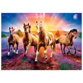 mozaika-diamentowa-haft-30x40-konie-v5-flamingo-line