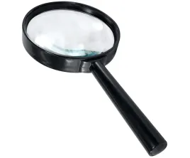 lupa-5-cm-titanum-powiekszajaca-10x-do-czytania