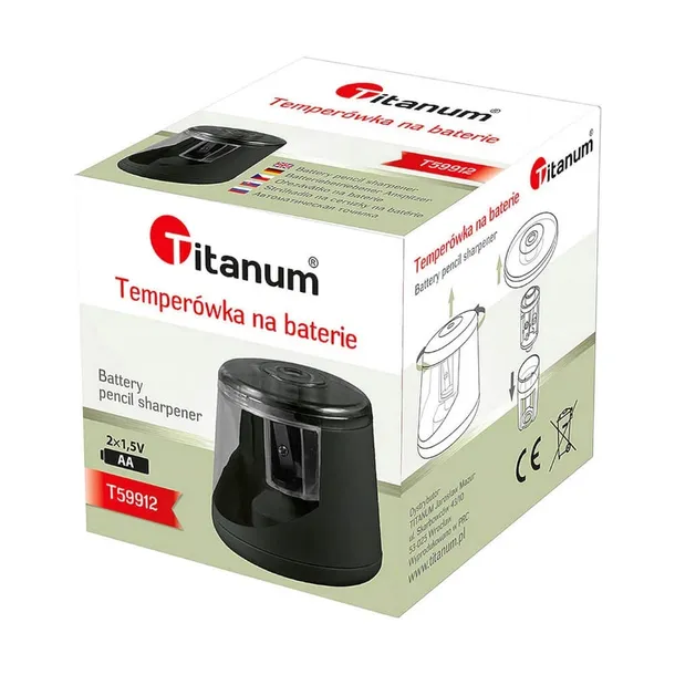 temperowka-elektryczna-titanum-kod-producenta-t59912