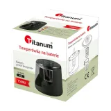 temperowka-elektryczna-titanum-kod-producenta-t59912