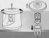 temperowka-elektryczna-titanum-material-plastik