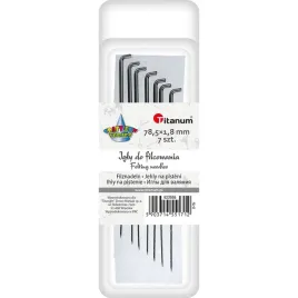 igly-do-filcowania-7-sztuk-titanum