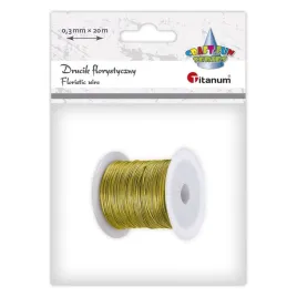drucik-florystyczny-03mmx20m-zloty-titanum