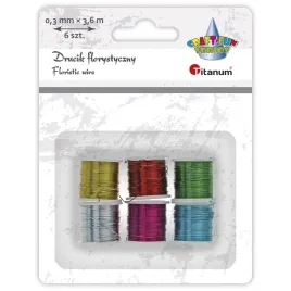 zestaw-6-kolorowych-drucikow-florystycznych-titanum