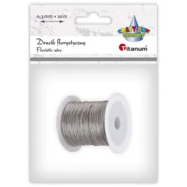 drucik-florystyczny-03mmx20m-srebrny-titanum