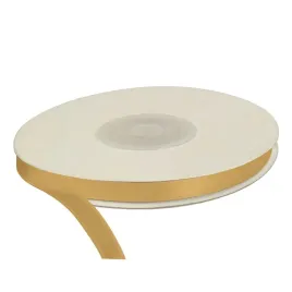 wstazka-satynowa-6-mm-x-25-m-zlota