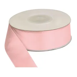 wstazka-satynowa-25-mm-25-m-jasna-rozowa-party-deco