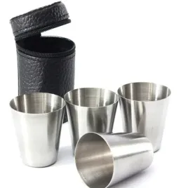 kieliszki-metalowe-turystyczne-komplet-4szt-etui