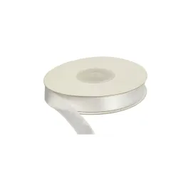 wstazka-satynowa-12-mm-25-m-biala-party-deco
