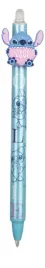 dlugopis-wymazywalny-stitch-pastel-patio-coolpack