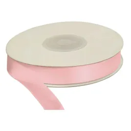 wstazka-satynowa-12-mm-x-25-m-rozana