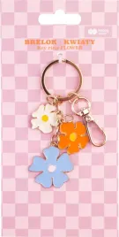 brelok-metalowy-bloom-kwiatki-happy-color