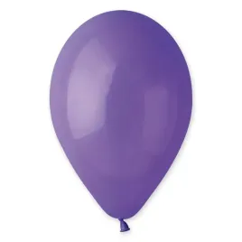 balony-26-cm-pastelowe-100-szt-fioletowe-08