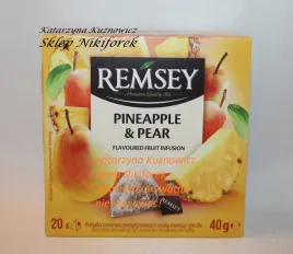 remsey-herbata-owocowa-ananas-gruszka-20t-ananasowa-gruszkowa