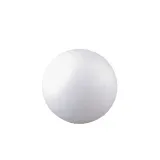 kula-styropianowa-6cm-titanum