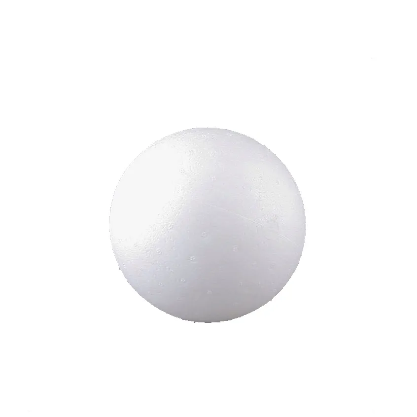 kula-styropianowa-6cm-titanum