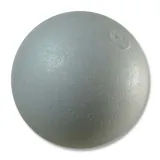 kula-styropianowa-6cm-titanum-stan-nowy