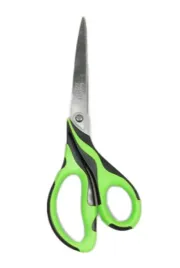 nozyczki-20cm-happy-color