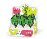 nozyczki-20cm-happy-color-stan-nowy