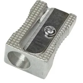 temperowka-strugaczka-metalowa-pojedyncza-titanum