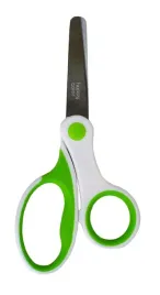 nozyczki-14-5cm-happy-color