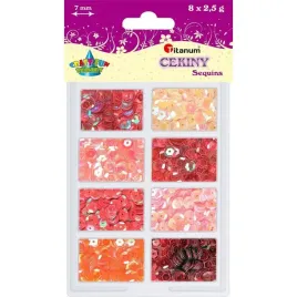 cekiny-mix-czerwono-rozowy-8x25g-titanum