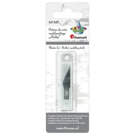 ostrza-do-nozy-modelarskich-skalpel-10-szt-titanum