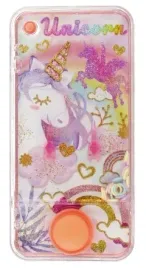 gra-wodna-jednorozec-mega-creative-511361