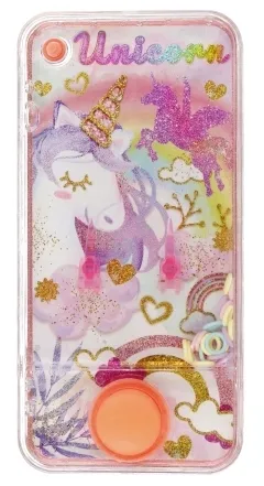 gra-wodna-jednorozec-mega-creative-511361